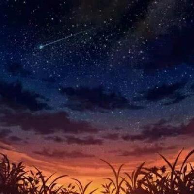 幻灵仙境小米最新版下载