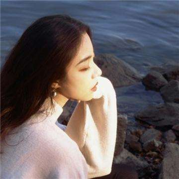 画江湖之侠岚手游测试服下载