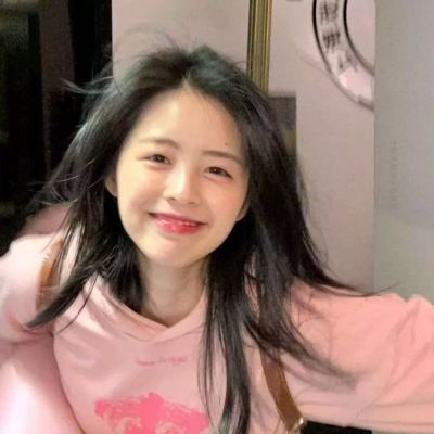 春秋乱世官方版下载
